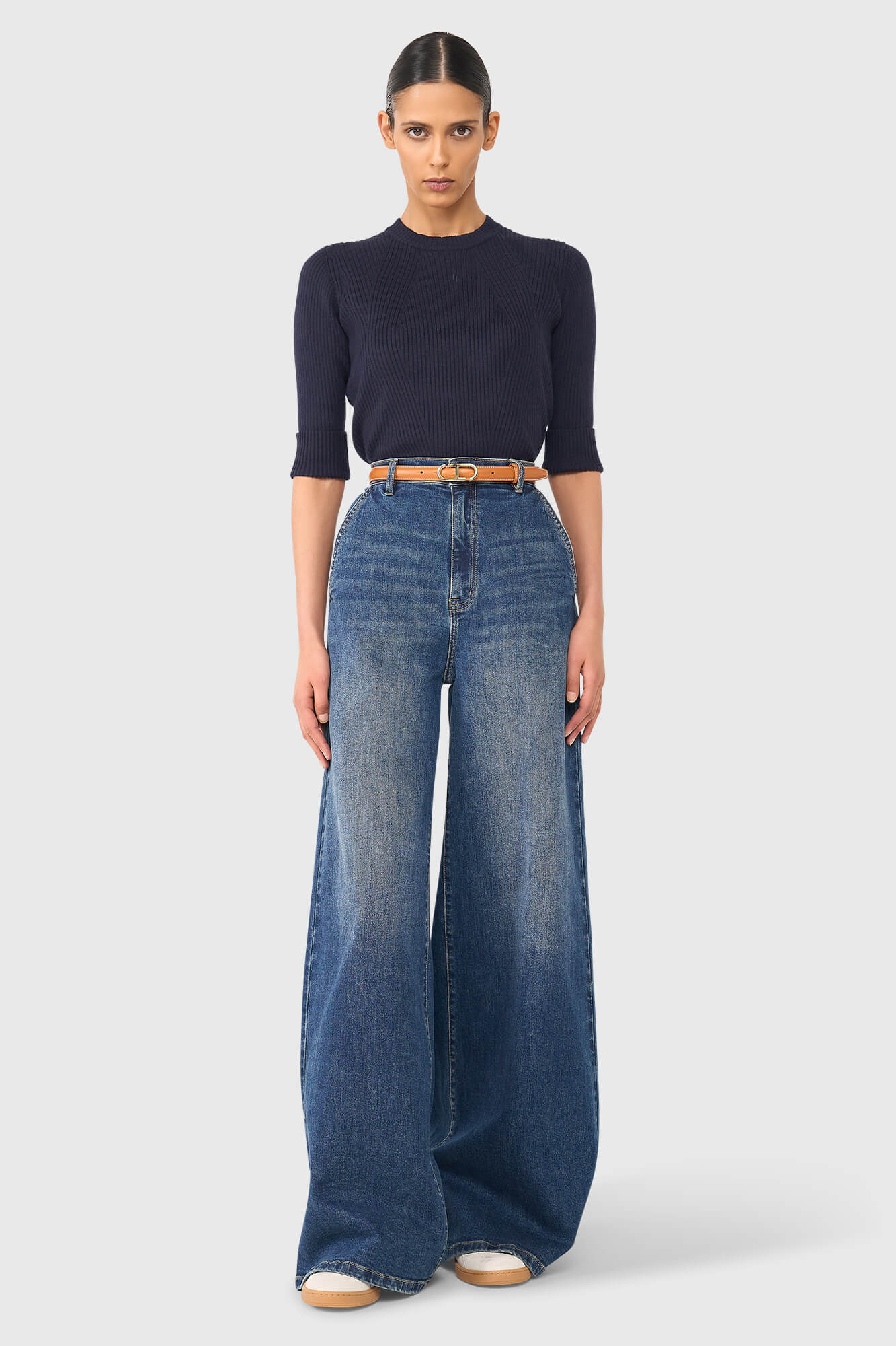Janice Pull Alec Blue