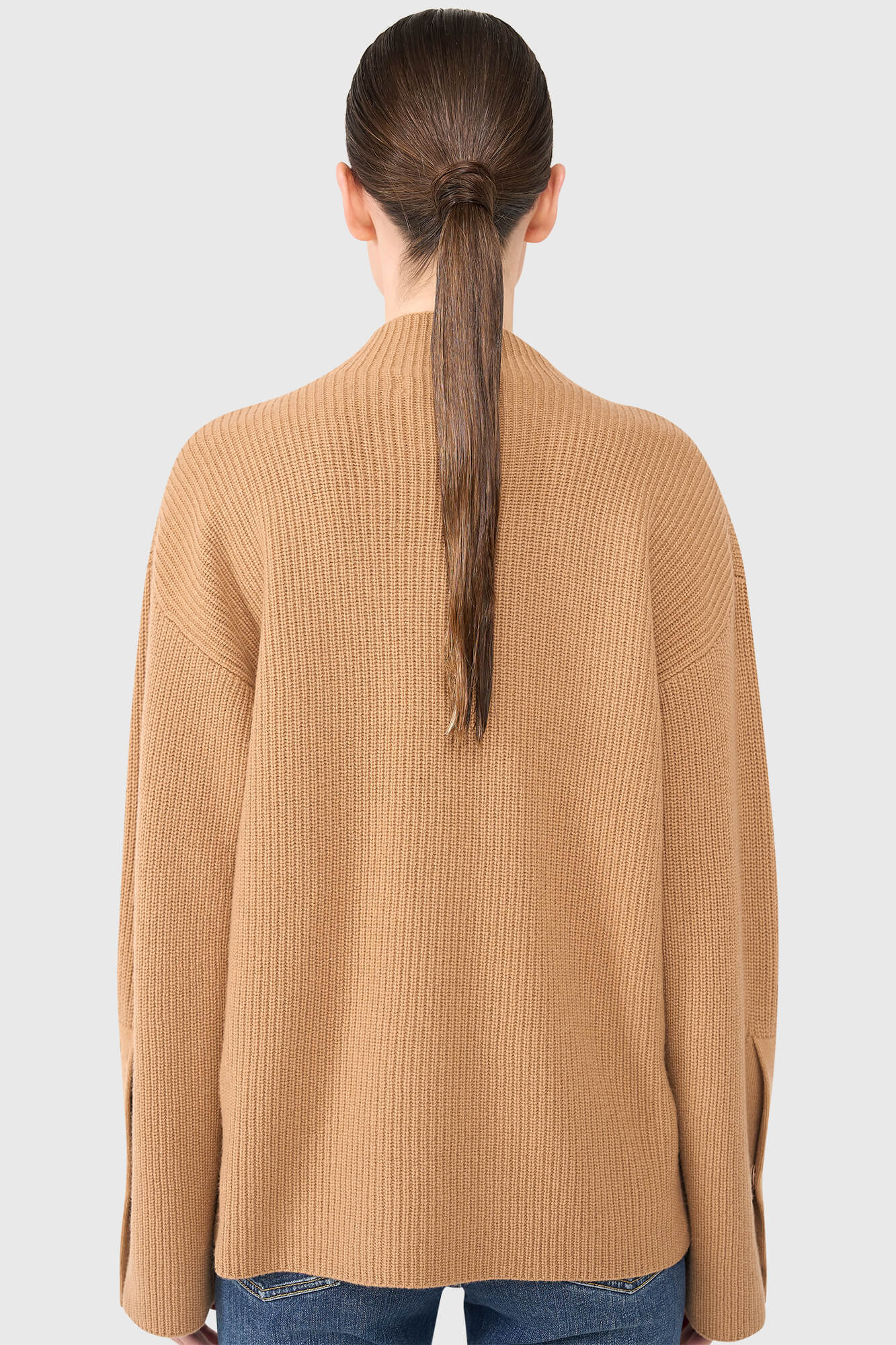Janice Pull Jermaine Camel