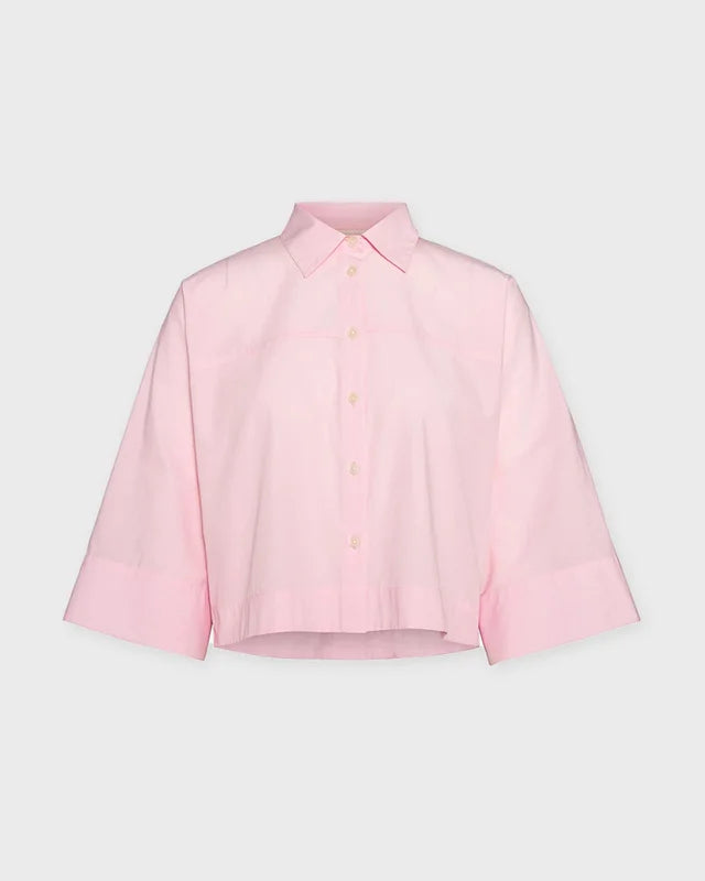 Camilla Pihl Bloes Lona Light Pink